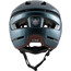 TSG Pepper Special Makeup Helmet misty orbit