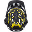 TSG Scope MIPS Solid Color Helm, zwart