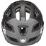 TSG Seek FR Graphic Design Helm grau/schwarz