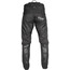 TSG Trailz DH Pantalon, noir