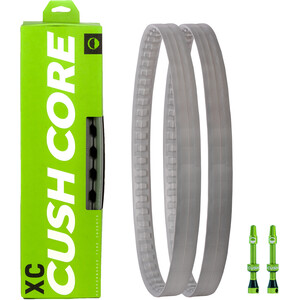 CushCore XC Reifen Durchschlagschutz 27.5" 