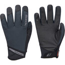 Roeckl Rosenheim Gloves black