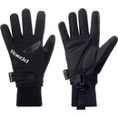 Roeckl Vaduz GTX Handschuhe schwarz