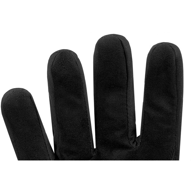 Roeckl Valepp Handschoenen, zwart