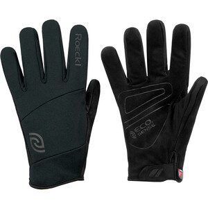 Roeckl Valepp Gloves black