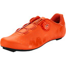 Mavic Cosmic Boa Schuhe Herren orange