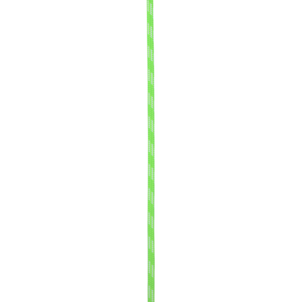 Edelrid PES Cord 6mm x 8m grön