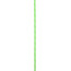 Edelrid PES Cord 6mm x 8m grön