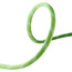 Edelrid Static Low Stretch Lina 11,0mm x 50m, zielony