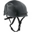Edelrid Ultralight III Helm schwarz