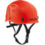 Edelrid Ultralight Junior III Helmet Youth red