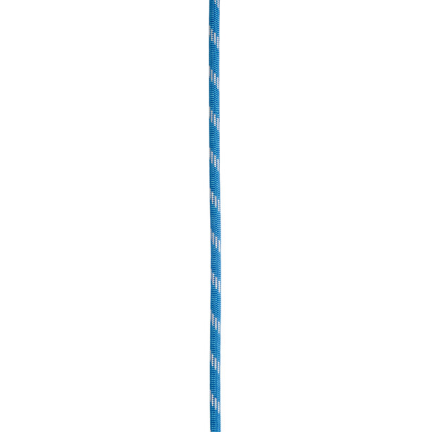 Edelrid Prostatic SyncTec Rope 11,0mm x 100m blå