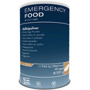 Trek'n Eat Emergency Food Lata 500g, Egg Powder 