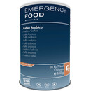 Trek'n Eat Emergency Food Dose 350g Arabica-Kaffee
