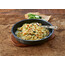 Trek'n Eat Emergency Food Dose 500g Cremige Pasta mit Hähnchen und Spinat