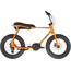 Ruff Cycles Lil'Buddy Bosch Active Line 300Wh, pomarańczowy