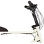 Ruff Cycles Lil'Buddy Bosch Active Line 300Wh, bianco