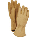 Hestra Primaloft Solida Handschoenen Dames, beige