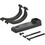 Thule Around-The-Bar Adaptateur pour FastRide/TopRide