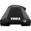 Thule Edge Clamp Foot for Roof Rack 