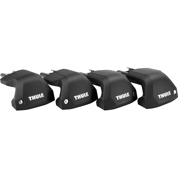Thule Edge Fixpoint Foot for Roof Rack