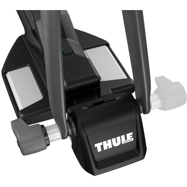 Thule TopRide Bike Carrier 