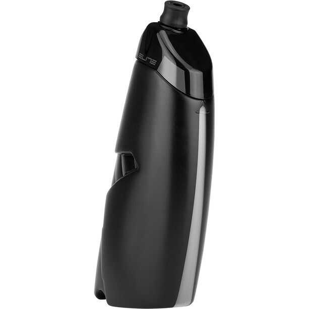 Elite Crono CX Aero Reserve fles voor Crono CX Kit 500 ml, zwart