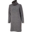 Ivanhoe of Sweden GY Intorp Robe Femme, gris
