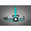 Black Diamond Sprinter 500 Lampe frontale, turquoise