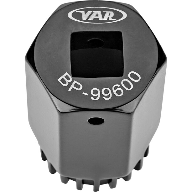 VAR BP-99600-C Vevlagersverktyg