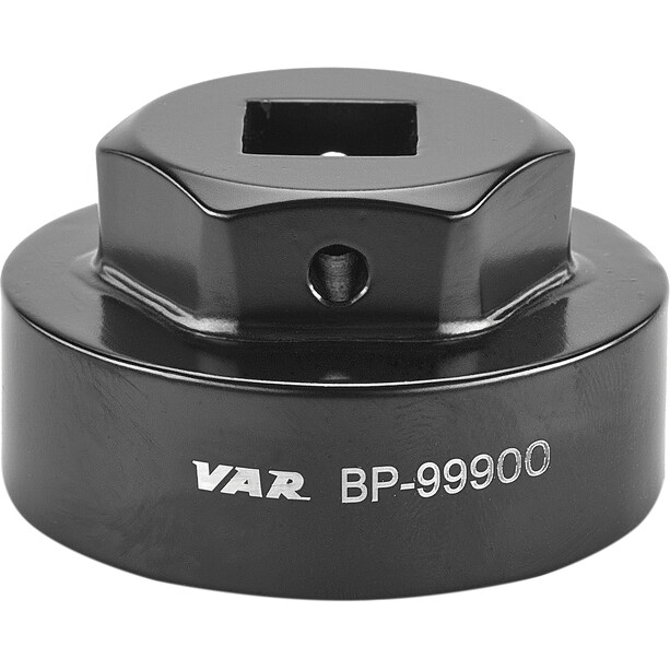 VAR BP-99900-C Herramienta Pedalier