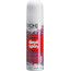 Elite Depil Spray Spray épilation 200ml