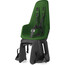bobike One Maxi Child Seat olive green