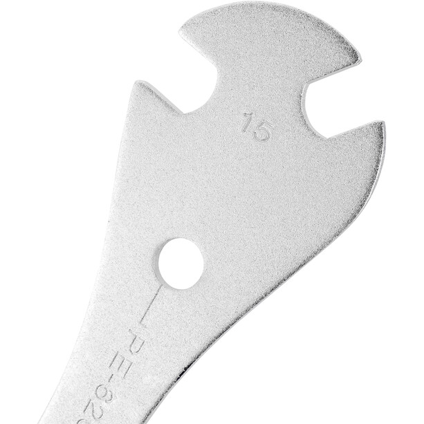 VAR PE-62000-C Pedal Wrench 15mm