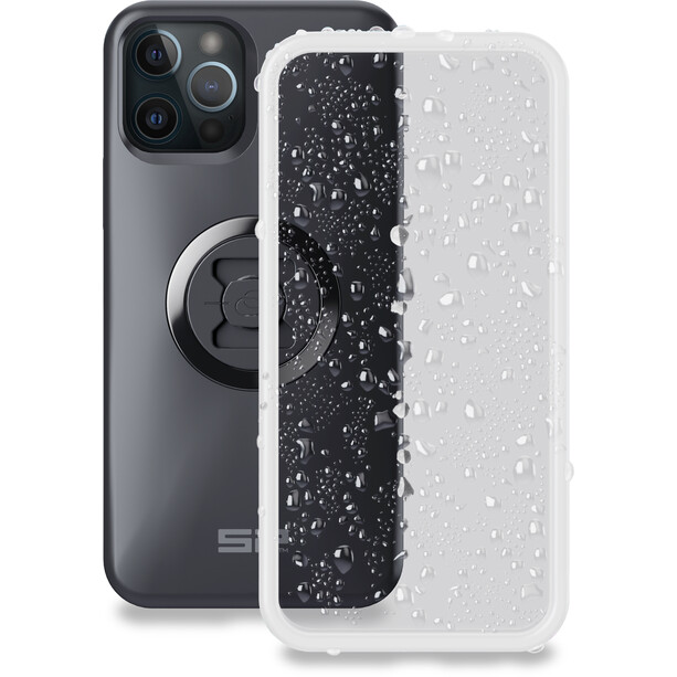 SP Connect Weather Funda Iphone 12 Pro/12