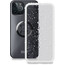 SP Connect Weather Funda Iphone 12 Pro/12