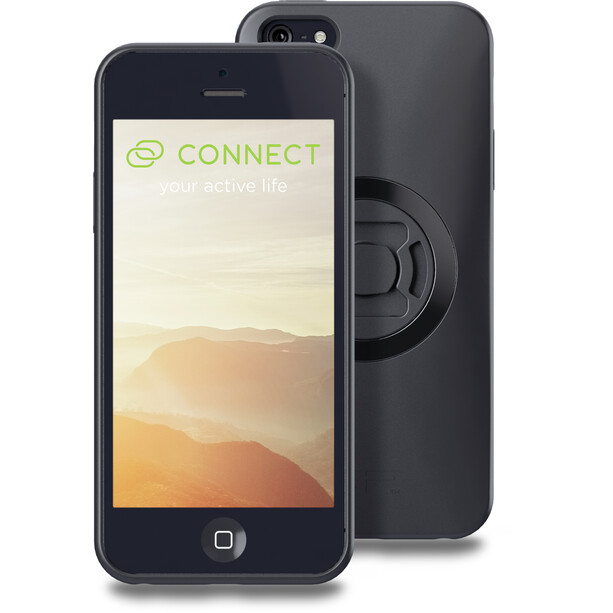 SP Connect Custodia per il telefono Iphone 5/SE
