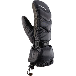 Viking Europe Everest Handschuhe schwarz