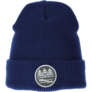 Viking Europe Froid Hat blue blue