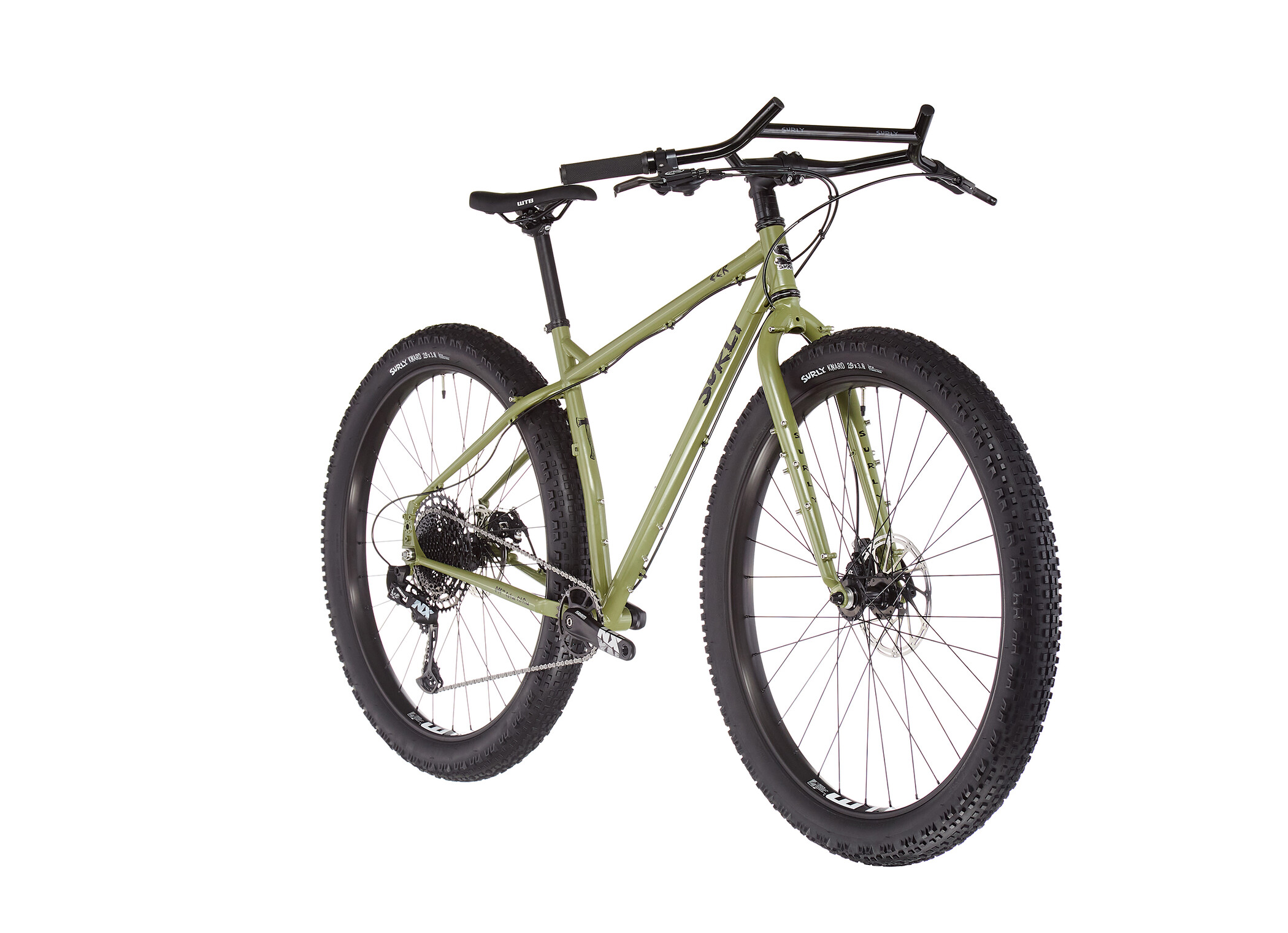 surly-ecr-29-olive-bikester-fr
