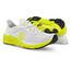 Topo Athletic Cyclone Chaussures de course Homme, blanc