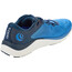 Topo Athletic Fli-Lyte 4 Chaussures de course Homme, bleu/blanc