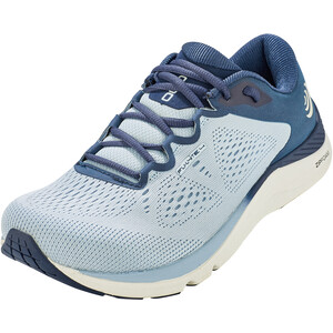 Topo Athletic Fli-Lyte 4 Zapatos para correr Mujer, azul azul