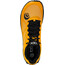 Topo Athletic MTN Racer 2 Running Shoes Men mango/black