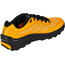 Topo Athletic MTN Racer 2 Chaussures de course Homme, orange/noir