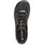 Topo Athletic ST-4 Zapatos para correr Hombre, negro