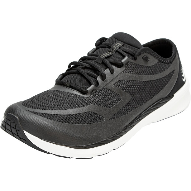 Topo Athletic ST-4 Running Shoes Men, zwart
