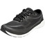 Topo Athletic ST-4 Running Shoes Men black/white