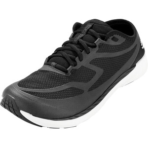 Topo Athletic ST-4 Zapatos para correr Mujer, negro