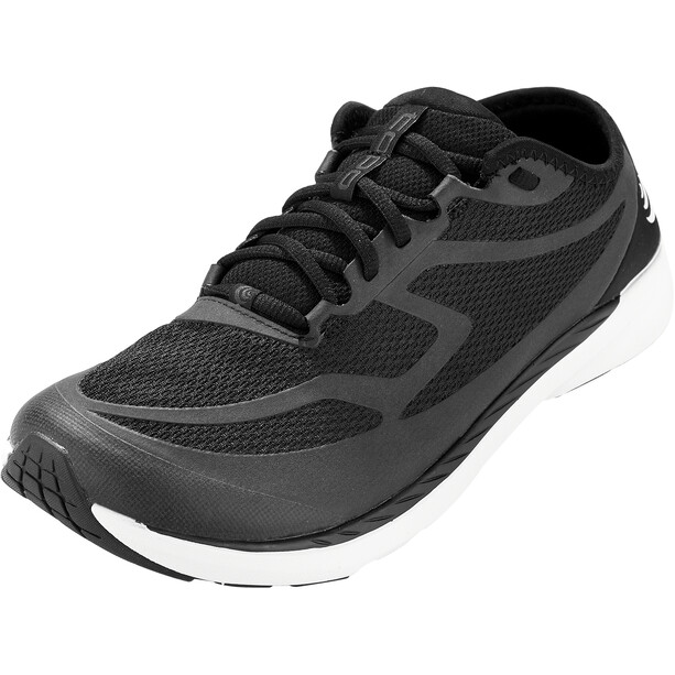 Topo Athletic ST-4 Running Shoes Women, zwart